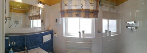 Ferienwohnung Anemone Sassnitz